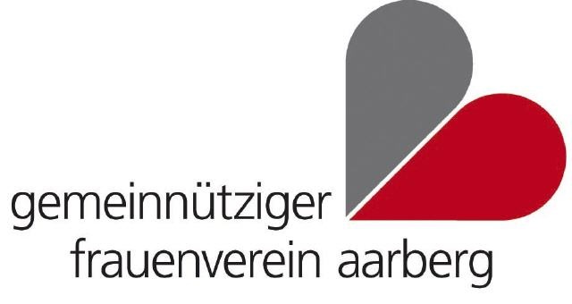 Gemeinnütziger Frauenverein Aarberg